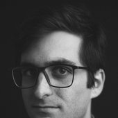 Sam Kirmayer (1).jpg
