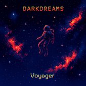 Voyager
