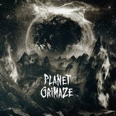 Planet Grimaze