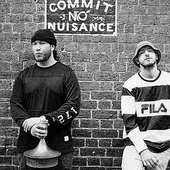 average-rap-band.png