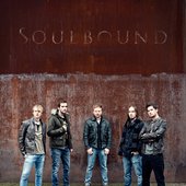 Soulbound 2013