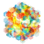 Avatar for Introworthy