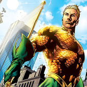 Avatar for aquaman_double