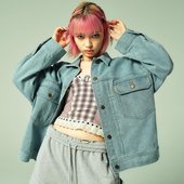 manon_.jpg
