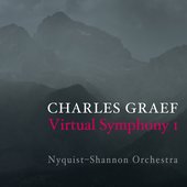 Virtual Symphony 1