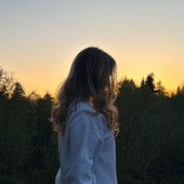 Journiie Spotify Icon