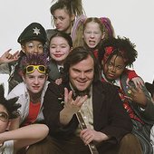 schoolofrock