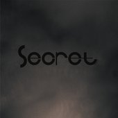 Secret