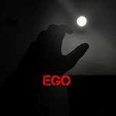 Ego - Single