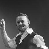 Edu Berdí (2023)