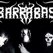 FOTO LOGO - OKSARRAK , ESCÓRIA & KADAX.jpg