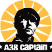 Avatar de A38Captain