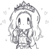 Avatar for mikannnnnnn