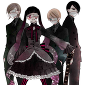 In No Hurry To Shout Music Videos Stats And Photos Last Fm