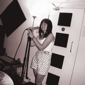 Rehearsal3