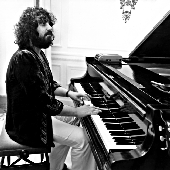 Vangelis