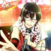 ShikiIseya_ST@RTING_LINE.jpg