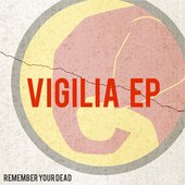 Vigilia