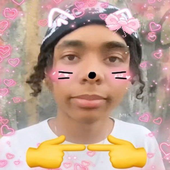 bilekidd kawaii