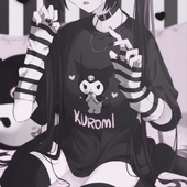 flarflarflar さんのアバター
