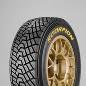 PirelliScorpion 的头像