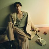 CHOO YOUNGWOO.jpg