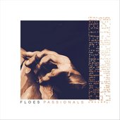 Passionals - EP