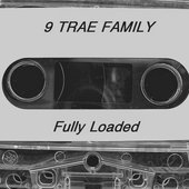 Fully loaded