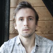 tom basden