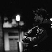 6C23FFB1-AA3B-4612-BD43-3AC8ADADF584.jpeg