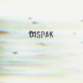 Dispak 2