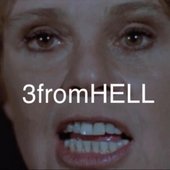 3fromHELL - Single