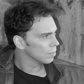 pablo.png