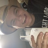 derekhaber_eggnog