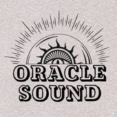 Oracle Sound Volume One