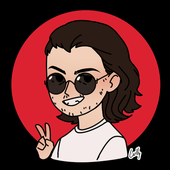 Avatar for newsokrates