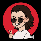 newsokrates 的头像