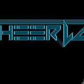 neheer