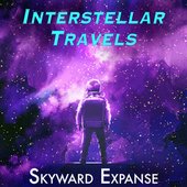 Interstellar Travels