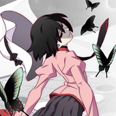 Vymg23v.png