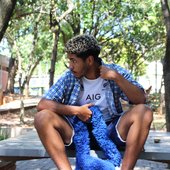 IMG_0116.jpg