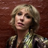 Martha Wainwright