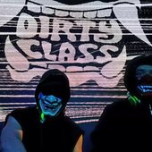 Dirty Class