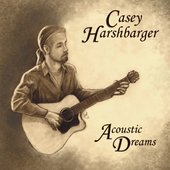 Acoustic Dreams