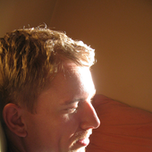 LastFM profile picture for @sipos