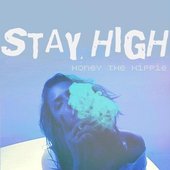 Stay High