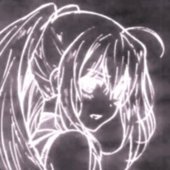 Spotify Profile Picture