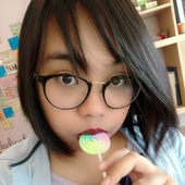 criixaii 的头像