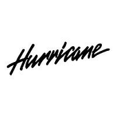 iHurricane 的头像