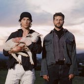 LANY 6th Studio Album "Soft"